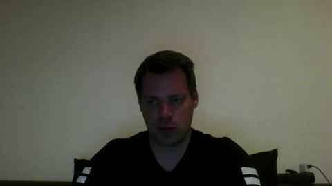 sillas1234 online show from May 12, 2026, 7:11 pm