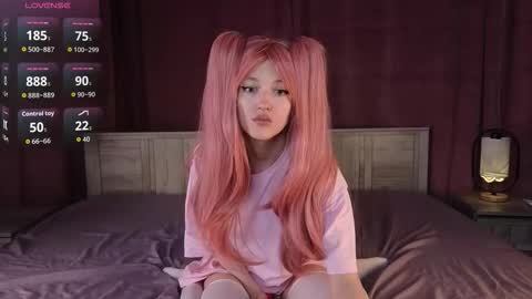 Snapshot of silly___woman chatting on September 29, 2025, 2:00 pm silly___woman online show from September 29, 2025, 2:00 pm