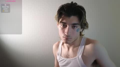 cybin online show from December 3, 2025, 12:25 pm