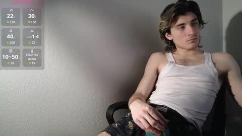 cybin online show from December 19, 2025, 7:04 am