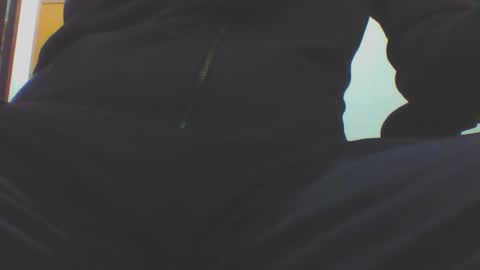 Sillybear42 online show from February 16, 2025, 10:21 am