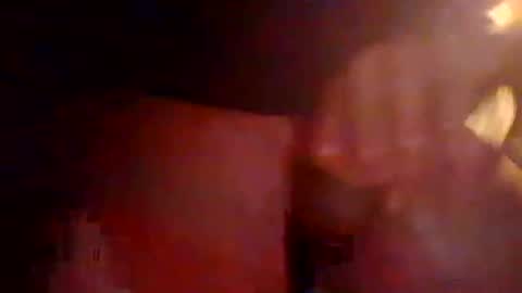 Snapshot of sillycock000682 chatting on October 21, 2025, 10:05 am sillycock000682 online show from October 21, 2025, 10:05 am