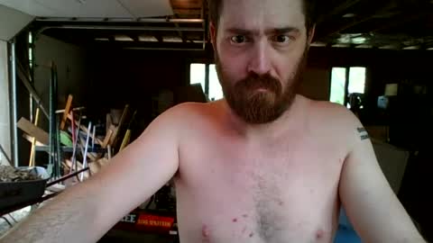 Snapshot of sillypud_d chatting on June 10, 2026, 9:03 pm sillypud_d online show from June 10, 2026, 9:03 pm