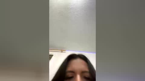 sillyrouge38 online show from June 18, 2026, 10:47 pm