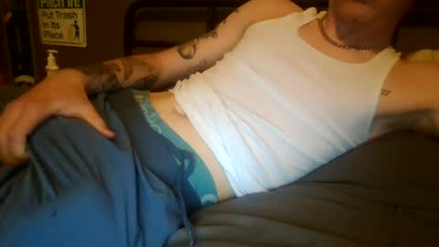 Snapshot of sillyslim379686 chatting on July 1, 2026, 12:01 am sillyslim379686 online show from July 1, 2026, 12:01 am