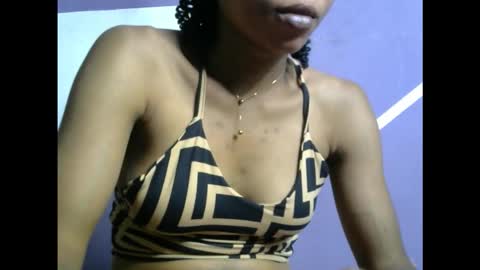 slim daddie14 online show from October 18, 2025, 11:16 pm