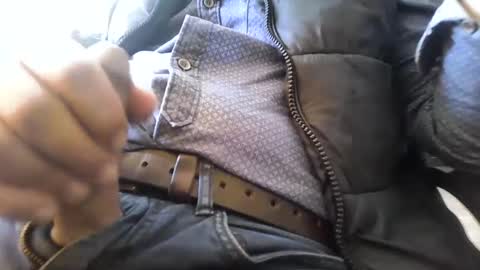 silva_1974 online show from September 13, 2025, 3:23 pm