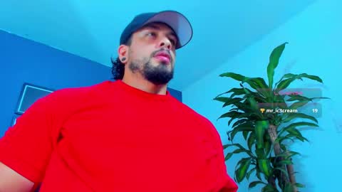 silvabranko online show from September 16, 2025, 11:06 pm