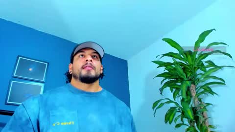 silvabranko online show from September 23, 2025, 12:13 am