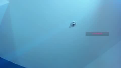 silvabranko online show from October 6, 2025, 10:07 pm