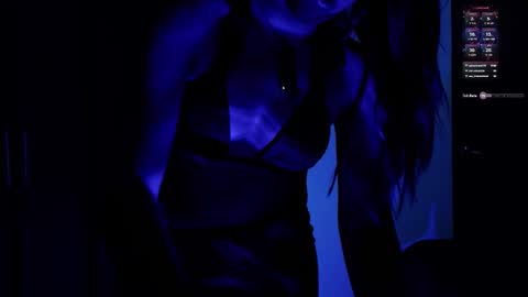 silavna249 online show from January 31, 2026, 7:11 pm