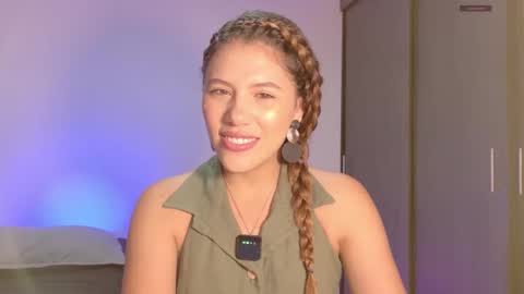 silavna249 online show from February 11, 2026, 7:52 pm