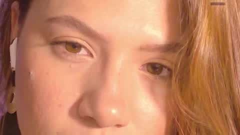 silavna249 online show from February 26, 2026, 12:42 am