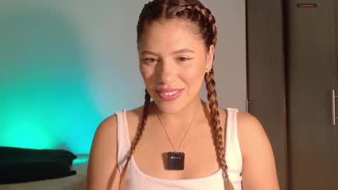 silavna249 online show from March 1, 2026, 9:39 pm