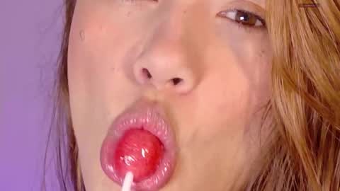 silavna249 online show from March 22, 2026, 6:44 pm