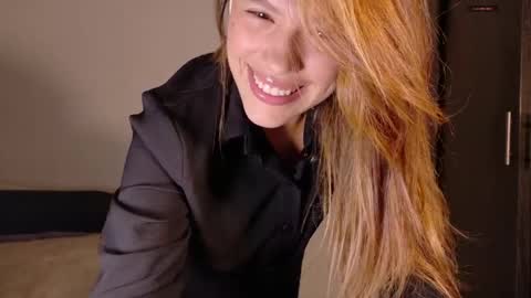 Snapshot of silvana249 chatting on March 30, 2026, 8:32 pm silavna249 online show from March 30, 2026, 8:32 pm