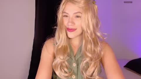 Snapshot of silvana249 chatting on April 14, 2026, 8:15 pm silavna249 online show from April 14, 2026, 8:15 pm