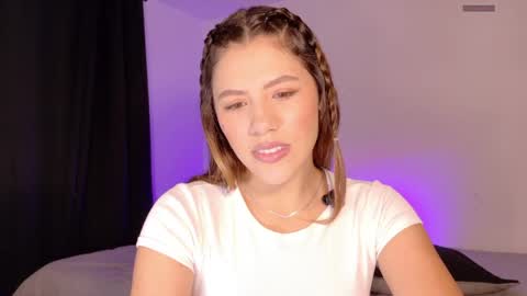 Snapshot of silvana249 chatting on April 22, 2026, 3:13 pm silavna249 online show from April 22, 2026, 3:13 pm