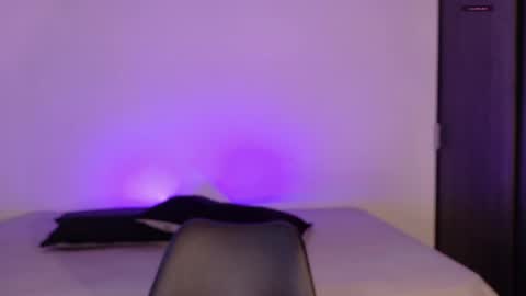 Snapshot of silvana249 chatting on April 24, 2026, 11:56 am silavna249 online show from April 24, 2026, 11:56 am