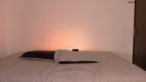 Snapshot of silvana249 chatting on May 2, 2026, 2:22 pm silavna249 online show from May 2, 2026, 2:22 pm