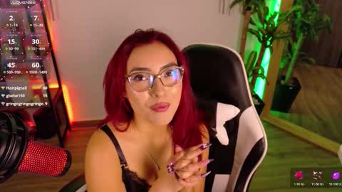 Silvana  online show from February 6, 2026, 6:22 pm