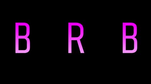 SIlvana  online show from December 27, 2024, 3:59 pm