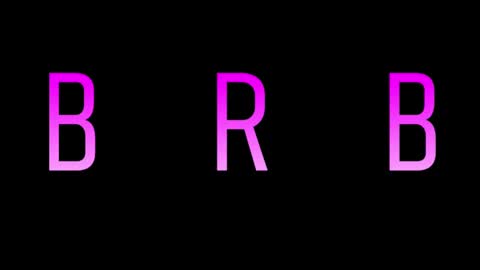 SIlvana  online show from February 21, 2025, 12:50 pm