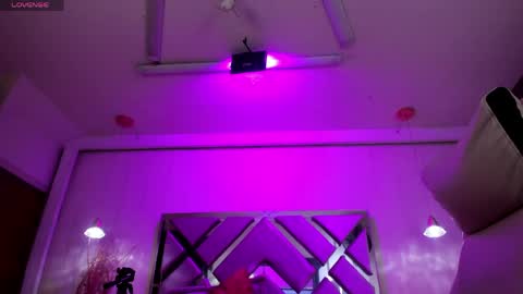 Snapshot of silvana_monroe chatting on April 8, 2026, 1:11 pm SIlvana online show from April 8, 2026, 1:11 pm