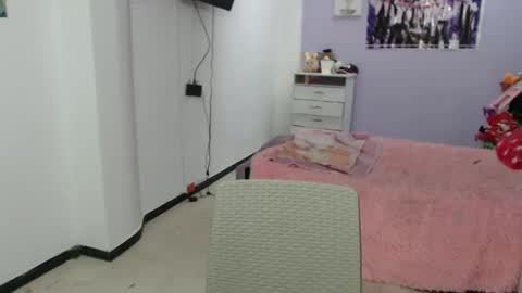  Rouse  online show from March 10, 2025, 12:26 pm