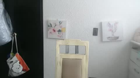  Rouse  online show from February 19, 2026, 7:21 pm