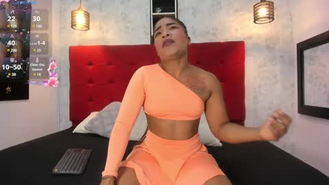 Silvana Fit  online show from January 20, 2025, 12:07 pm