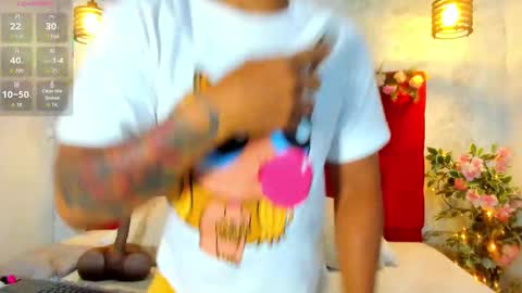 Silvana Fit  online show from October 5, 2025, 10:24 am