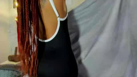 Silvana Fit  online show from November 24, 2025, 12:05 pm