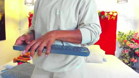Silvana Fit  online show from June 7, 2026, 9:13 am