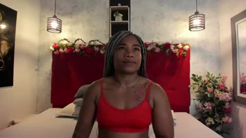 Silvana Fit  online show from June 11, 2026, 11:30 am