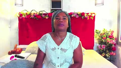 Silvana Fit  online show from June 15, 2026, 9:11 am