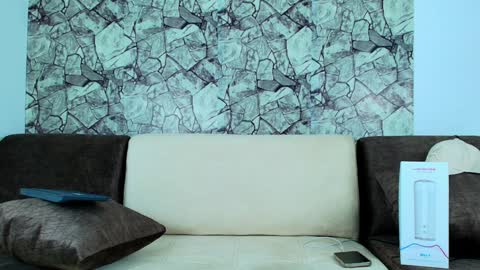 silavno online show from January 29, 2025, 10:11 pm