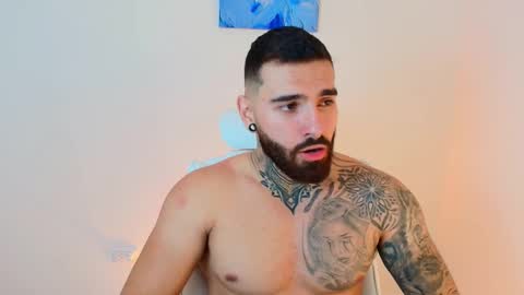 silavno online show from January 14, 2026, 1:44 am