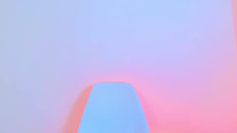 silavno online show from February 3, 2026, 2:53 am