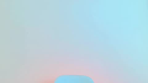 silavno online show from February 3, 2026, 4:23 pm