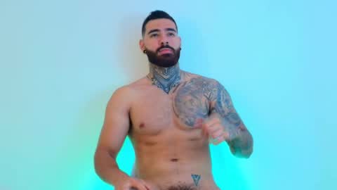 silavno online show from February 9, 2026, 3:16 pm