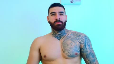 silavno online show from February 11, 2026, 5:51 pm