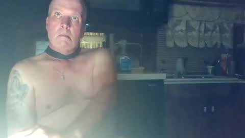 Snapshot of silver02042 chatting on September 22, 2025, 9:00 am silver02042 online show from September 22, 2025, 9:00 am