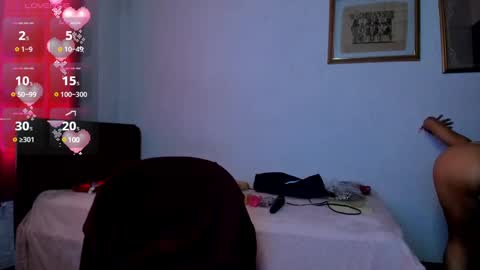 Snapshot of silver__love chatting on December 15, 2024, 5:31 pm Silver online show from December 15, 2024, 5:31 pm