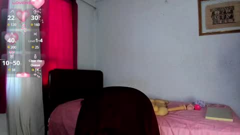 Snapshot of silver__love chatting on January 4, 2025, 10:34 pm Silver online show from January 4, 2025, 10:34 pm