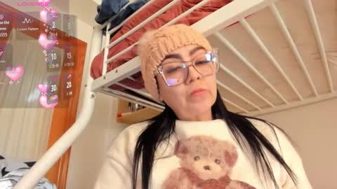 Silver online show from March 20, 2026, 1:38 pm