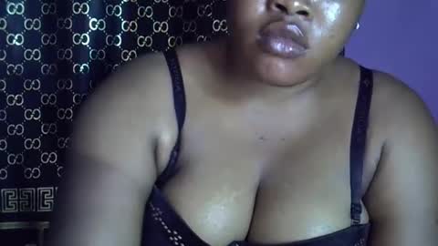 silver baby06 online show from October 8, 2025, 8:17 pm