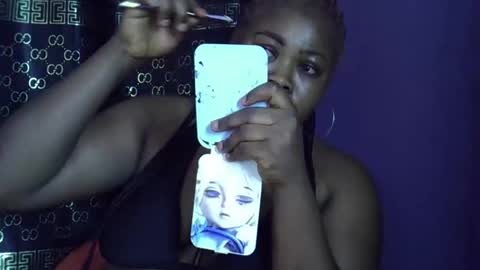 silver baby06 online show from November 11, 2025, 12:54 am