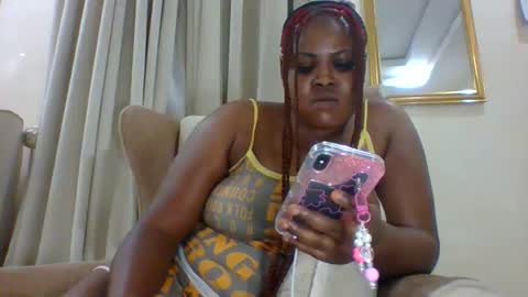 silver baby06 online show from November 16, 2025, 1:33 am