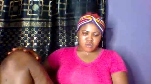 silver baby06 online show from December 4, 2025, 7:11 pm